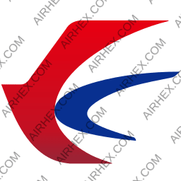 China Eastern