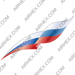 Aeroflot