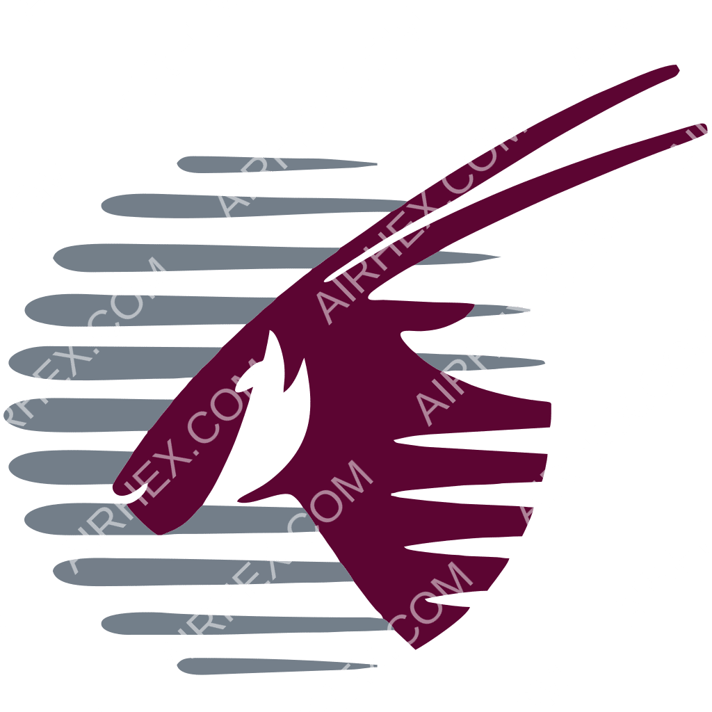 Qatar Airways